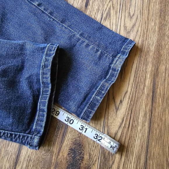 Divided Denim Jeans - Picture 5 of 5